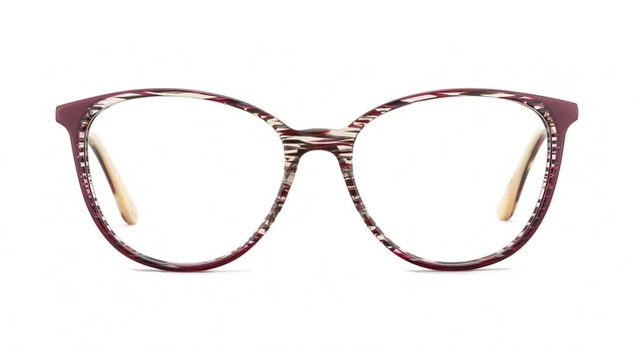 Etnia Barcelona MARIE Eyeglasses - view 5